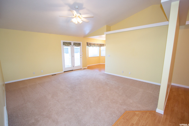 431 E 2820 N, North Logan, UT 84341 — photo 9
