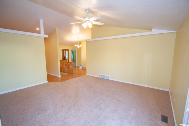 431 E 2820 N, North Logan, UT 84341 — photo 10