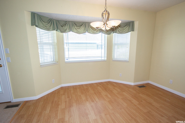 431 E 2820 N, North Logan, UT 84341 — photo 7