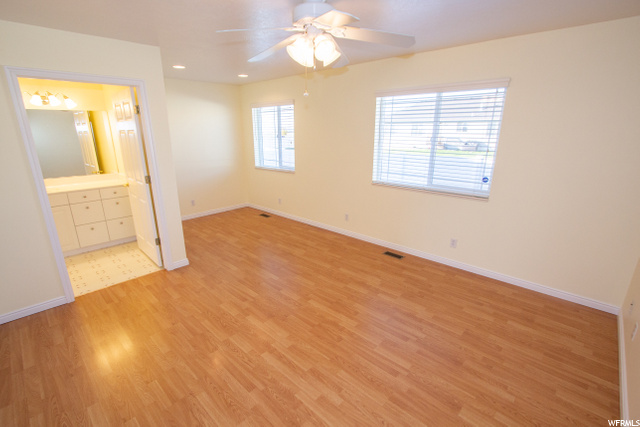 431 E 2820 N, North Logan, UT 84341 — photo 11