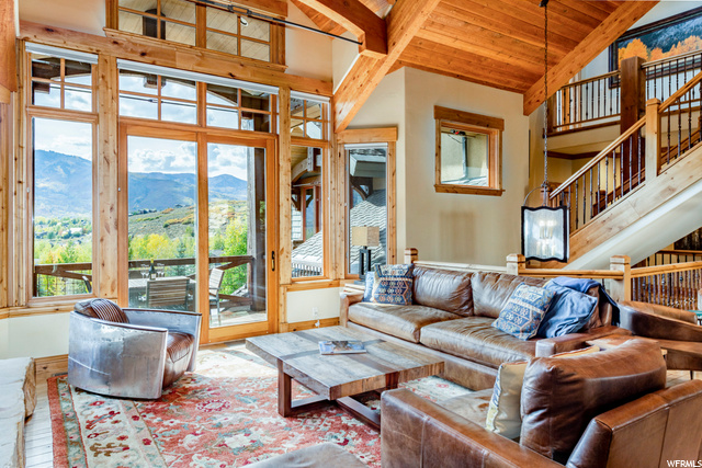 2640 Eagle Cove Dr, Park City, UT 84060 — photo 7