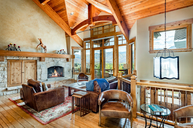 2640 Eagle Cove Dr, Park City, UT 84060 — photo 11