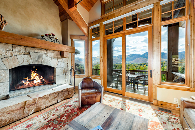 2640 Eagle Cove Dr, Park City, UT 84060 — photo 10