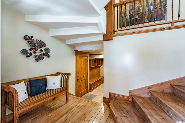 2640 Eagle Cove Dr, Park City, UT 84060 — photo 6
