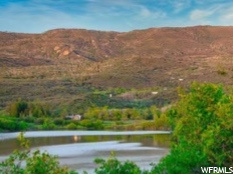 9943 E Ridge Pine Dr, Heber City, UT 84032 — photo 4