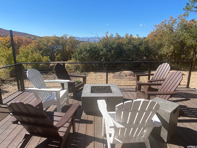 9943 E Ridge Pine Dr, Heber City, UT 84032 — photo 8