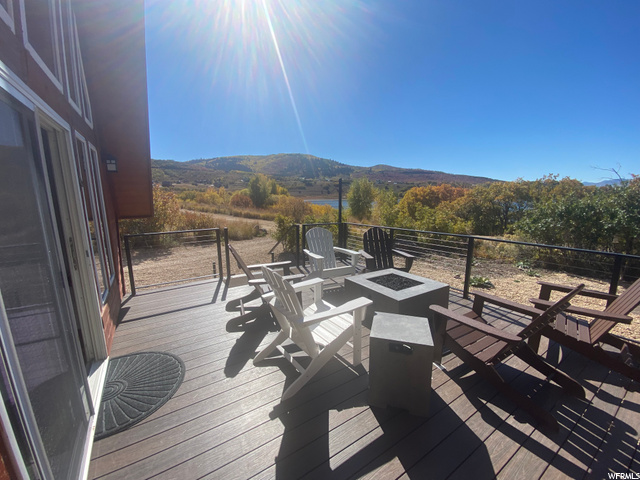 9943 E Ridge Pine Dr, Heber City, UT 84032 — photo 7