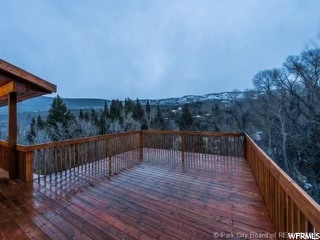 9943 E Ridge Pine Dr, Heber City, UT 84032 — photo 11
