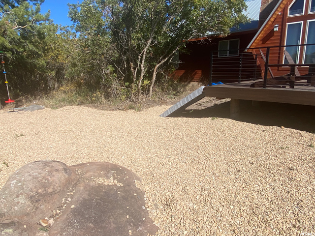 9943 E Ridge Pine Dr, Heber City, UT 84032 — photo 10