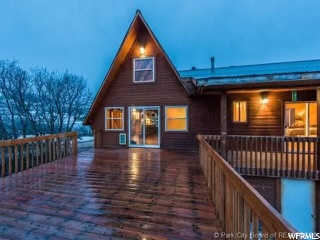 9943 E Ridge Pine Dr, Heber City, UT 84032 — photo 12