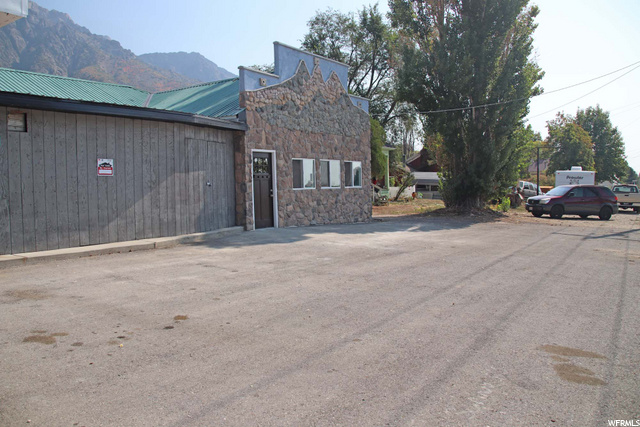 30 N Main St, Willard, UT 84340 — photo 3
