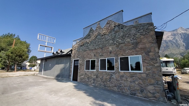 30 N Main St, Willard, UT 84340 — photo 2