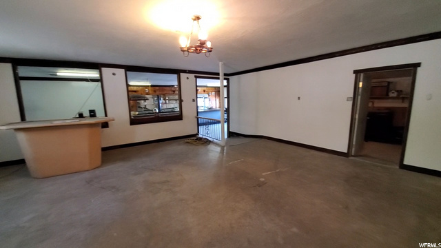 30 N Main St, Willard, UT 84340 — photo 10