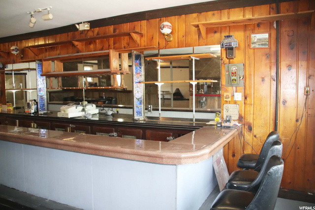 30 N Main St, Willard, UT 84340 — photo 6