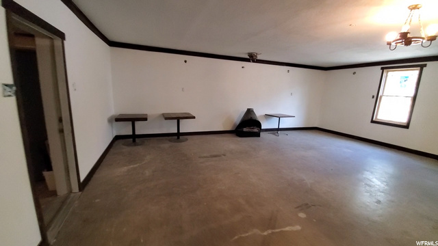 30 N Main St, Willard, UT 84340 — photo 9