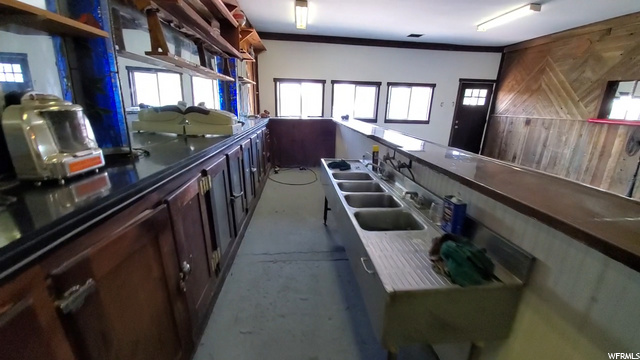 30 N Main St, Willard, UT 84340 — photo 5