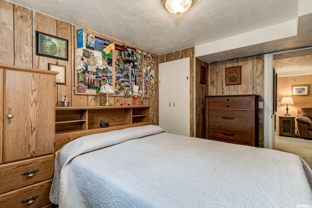 370 N Harrison Blvd, Ogden, UT 84404 — photo 12