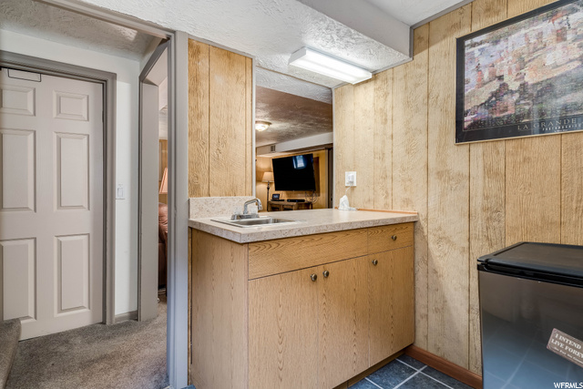370 N Harrison Blvd, Ogden, UT 84404 — photo 11