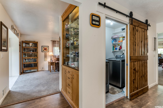 370 N Harrison Blvd, Ogden, UT 84404 — photo 5