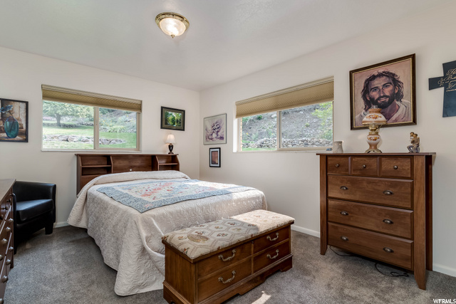 370 N Harrison Blvd, Ogden, UT 84404 — photo 6