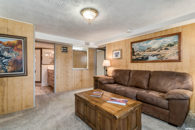370 N Harrison Blvd, Ogden, UT 84404 — photo 10