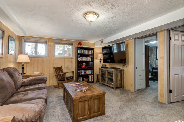 370 N Harrison Blvd, Ogden, UT 84404 — photo 9