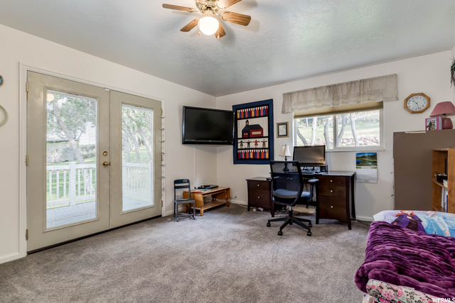 370 N Harrison Blvd, Ogden, UT 84404 — photo 7