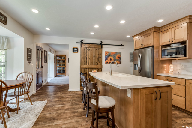 370 N Harrison Blvd, Ogden, UT 84404 — photo 3