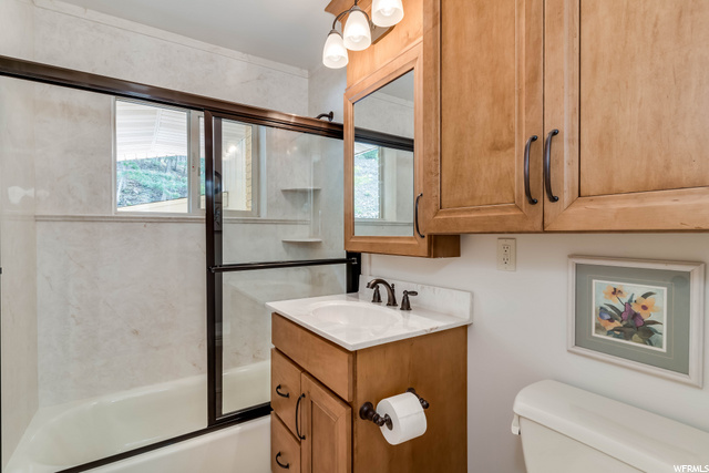 370 N Harrison Blvd, Ogden, UT 84404 — photo 8