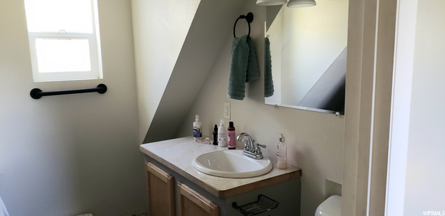 10 N 200 E, Mona, UT 84645 — photo 8