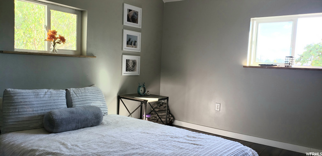10 N 200 E, Mona, UT 84645 — photo 7