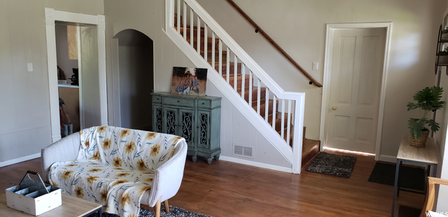 10 N 200 E, Mona, UT 84645 — photo 3