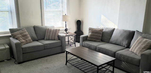10 N 200 E, Mona, UT 84645 — photo 5