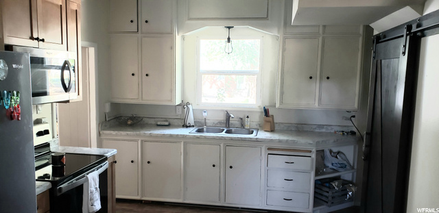 10 N 200 E, Mona, UT 84645 — photo 4