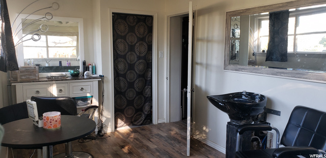 10 N 200 E, Mona, UT 84645 — photo 9