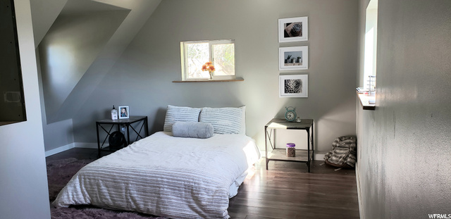 10 N 200 E, Mona, UT 84645 — photo 6
