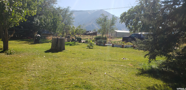 10 N 200 E, Mona, UT 84645 — photo 12