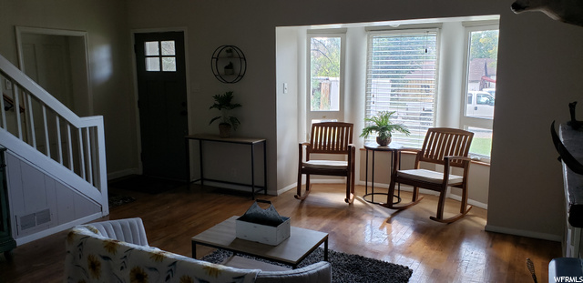 10 N 200 E, Mona, UT 84645 — photo 2