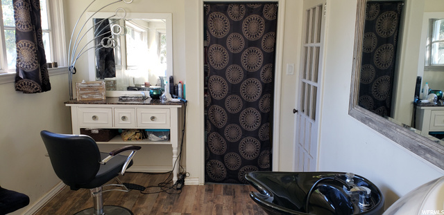 10 N 200 E, Mona, UT 84645 — photo 10