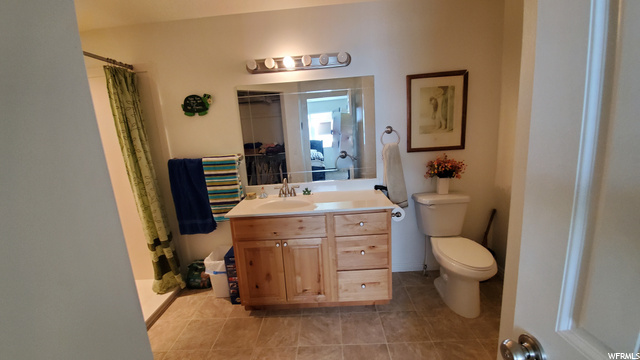 262 W 60 S, Hyde Park, UT 84318 — photo 8