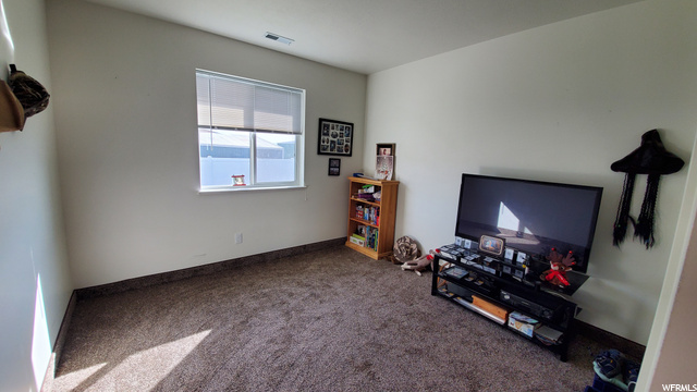 262 W 60 S, Hyde Park, UT 84318 — photo 10