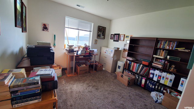 262 W 60 S, Hyde Park, UT 84318 — photo 12