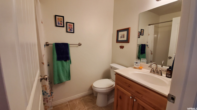 262 W 60 S, Hyde Park, UT 84318 — photo 11