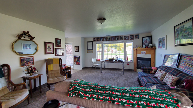262 W 60 S, Hyde Park, UT 84318 — photo 3