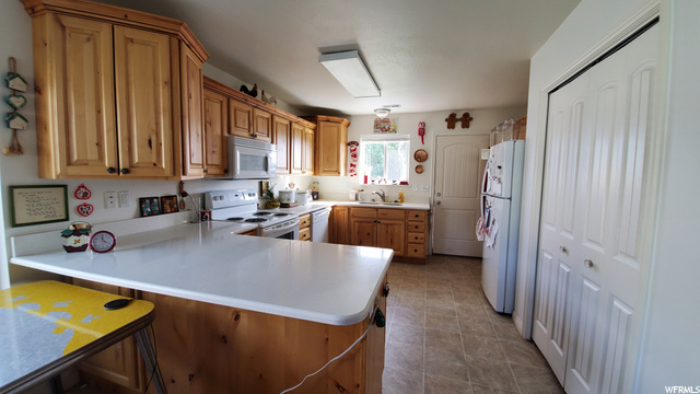 262 W 60 S, Hyde Park, UT 84318 — photo 5