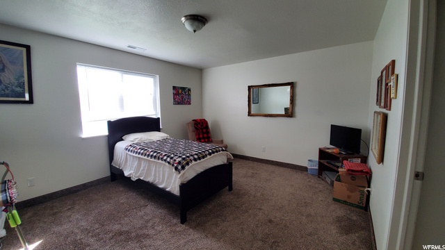 262 W 60 S, Hyde Park, UT 84318 — photo 7