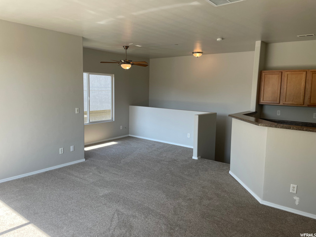 Great Room/Dining