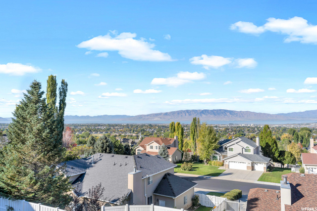 187 N 1165 E, Lindon, UT 84042 — photo 11