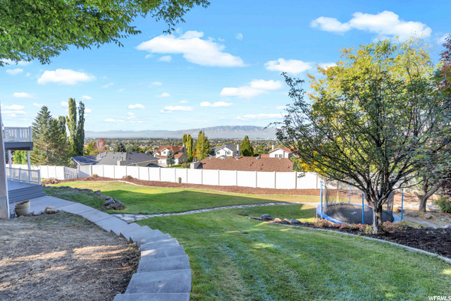 187 N 1165 E, Lindon, UT 84042 — photo 7