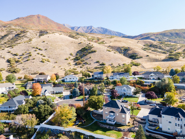 187 N 1165 E, Lindon, UT 84042 — photo 10